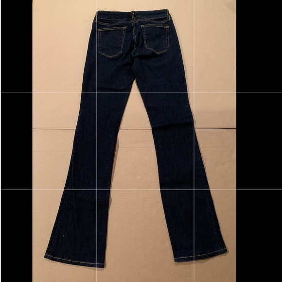 Jeans - Picture 2 of 3